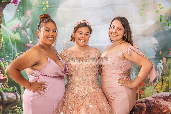 Miriam Louise quinceanera celebration at Elks Lodge of West Covina Ca, photography and videography by Gustavo Villarreal 323-633-8283
