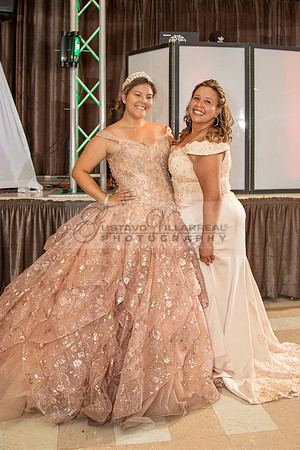Miriam Louise quinceanera celebration at Elks Lodge of West Covina Ca, photography and videography by Gustavo Villarreal 323-633-8283