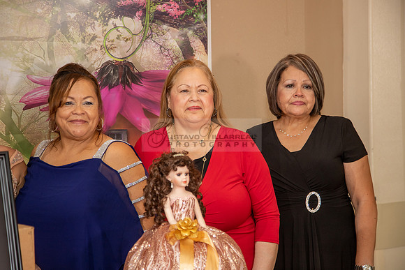 Miriam Louise quinceanera celebration at Elks Lodge of West Covina Ca, photography and videography by Gustavo Villarreal 323-633-8283