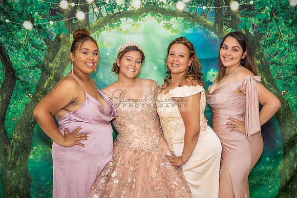 Miriam Louise quinceanera celebration at Elks Lodge of West Covina Ca, photography and videography by Gustavo Villarreal 323-633-8283