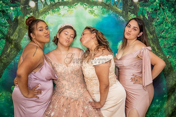 Miriam Louise quinceanera celebration at Elks Lodge of West Covina Ca, photography and videography by Gustavo Villarreal 323-633-8283