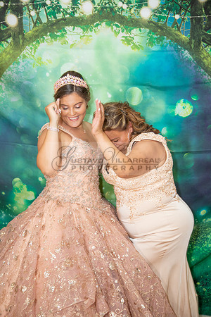 Miriam Louise quinceanera celebration at Elks Lodge of West Covina Ca, photography and videography by Gustavo Villarreal 323-633-8283