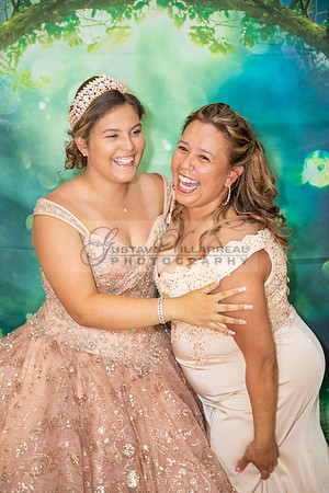 Miriam Louise quinceanera celebration at Elks Lodge of West Covina Ca, photography and videography by Gustavo Villarreal 323-633-8283