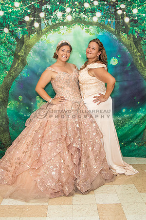 Miriam Louise quinceanera celebration at Elks Lodge of West Covina Ca, photography and videography by Gustavo Villarreal 323-633-8283