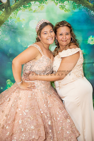Miriam Louise quinceanera celebration at Elks Lodge of West Covina Ca, photography and videography by Gustavo Villarreal 323-633-8283