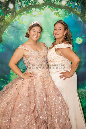 Miriam Louise quinceanera celebration at Elks Lodge of West Covina Ca, photography and videography by Gustavo Villarreal 323-633-8283