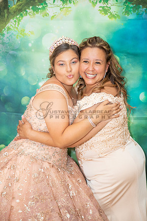 Miriam Louise quinceanera celebration at Elks Lodge of West Covina Ca, photography and videography by Gustavo Villarreal 323-633-8283