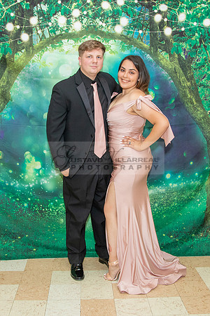 Miriam Louise quinceanera celebration at Elks Lodge of West Covina Ca, photography and videography by Gustavo Villarreal 323-633-8283
