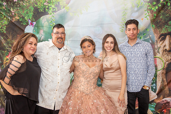 Miriam Louise quinceanera celebration at Elks Lodge of West Covina Ca, photography and videography by Gustavo Villarreal 323-633-8283