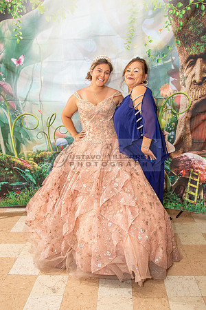 Miriam Louise quinceanera celebration at Elks Lodge of West Covina Ca, photography and videography by Gustavo Villarreal 323-633-8283