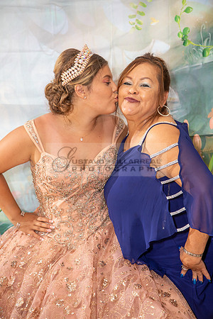 Miriam Louise quinceanera celebration at Elks Lodge of West Covina Ca, photography and videography by Gustavo Villarreal 323-633-8283