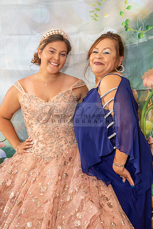 Miriam Louise quinceanera celebration at Elks Lodge of West Covina Ca, photography and videography by Gustavo Villarreal 323-633-8283