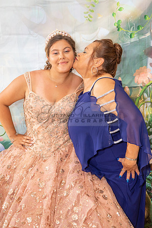 Miriam Louise quinceanera celebration at Elks Lodge of West Covina Ca, photography and videography by Gustavo Villarreal 323-633-8283