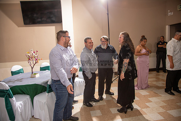 Miriam Louise quinceanera celebration at Elks Lodge of West Covina Ca, photography and videography by Gustavo Villarreal 323-633-8283