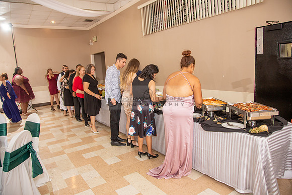 Miriam Louise quinceanera celebration at Elks Lodge of West Covina Ca, photography and videography by Gustavo Villarreal 323-633-8283