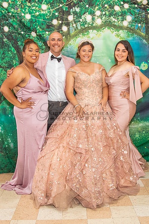 Miriam Louise quinceanera celebration at Elks Lodge of West Covina Ca, photography and videography by Gustavo Villarreal 323-633-8283