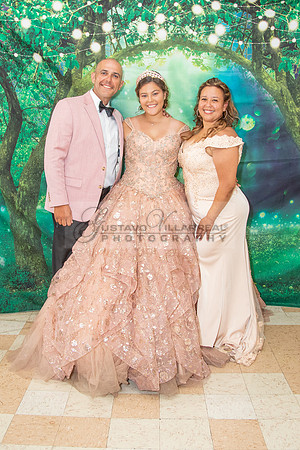 Miriam Louise quinceanera celebration at Elks Lodge of West Covina Ca, photography and videography by Gustavo Villarreal 323-633-8283