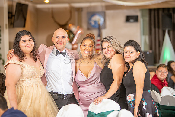 Miriam Louise quinceanera celebration at Elks Lodge of West Covina Ca, photography and videography by Gustavo Villarreal 323-633-8283