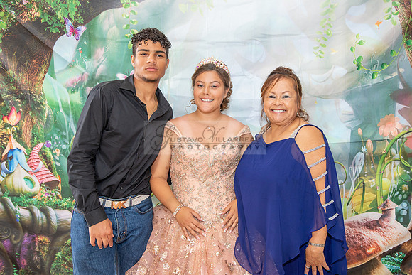 Miriam Louise quinceanera celebration at Elks Lodge of West Covina Ca, photography and videography by Gustavo Villarreal 323-633-8283