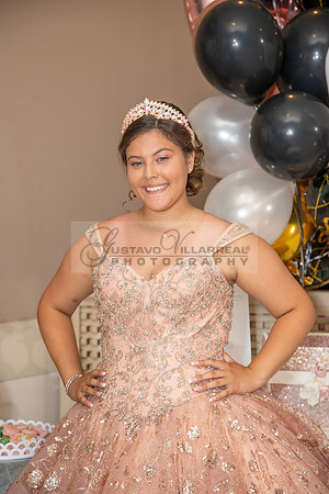 Miriam Louise quinceanera celebration at Elks Lodge of West Covina Ca, photography and videography by Gustavo Villarreal 323-633-8283