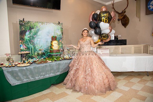 Miriam Louise quinceanera celebration at Elks Lodge of West Covina Ca, photography and videography by Gustavo Villarreal 323-633-8283