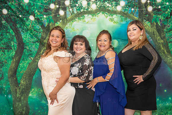 Miriam Louise quinceanera celebration at Elks Lodge of West Covina Ca, photography and videography by Gustavo Villarreal 323-633-8283