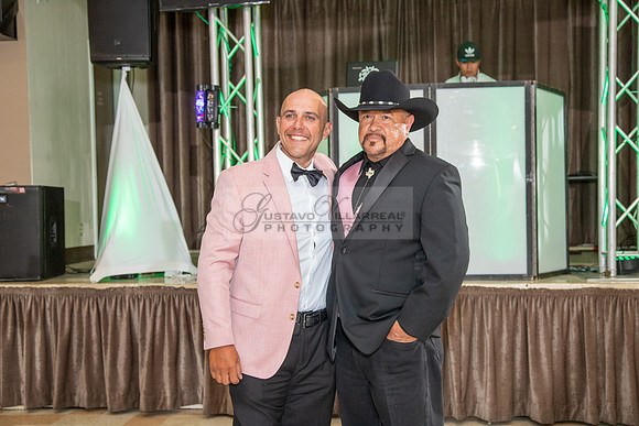 Miriam Louise quinceanera celebration at Elks Lodge of West Covina Ca, photography and videography by Gustavo Villarreal 323-633-8283