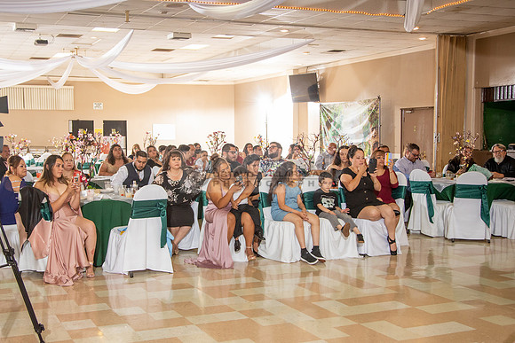 Miriam Louise quinceanera celebration at Elks Lodge of West Covina Ca, photography and videography by Gustavo Villarreal 323-633-8283