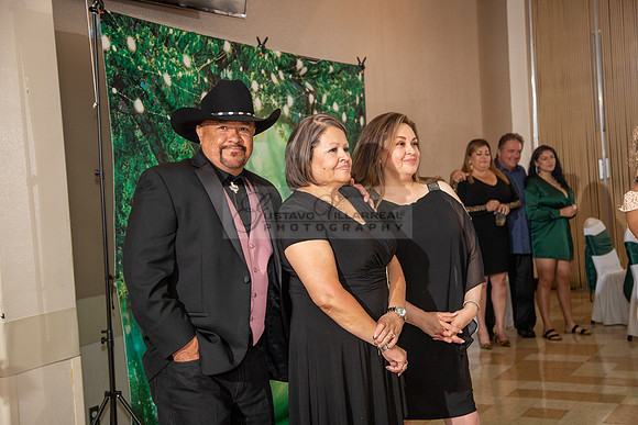 Miriam Louise quinceanera celebration at Elks Lodge of West Covina Ca, photography and videography by Gustavo Villarreal 323-633-8283