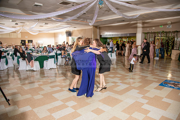 Miriam Louise quinceanera celebration at Elks Lodge of West Covina Ca, photography and videography by Gustavo Villarreal 323-633-8283