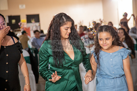 Miriam Louise quinceanera celebration at Elks Lodge of West Covina Ca, photography and videography by Gustavo Villarreal 323-633-8283