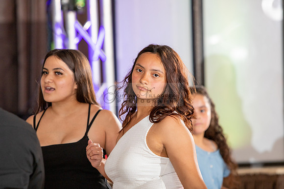 Miriam Louise quinceanera celebration at Elks Lodge of West Covina Ca, photography and videography by Gustavo Villarreal 323-633-8283