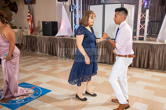 Miriam Louise quinceanera celebration at Elks Lodge of West Covina Ca, photography and videography by Gustavo Villarreal 323-633-8283