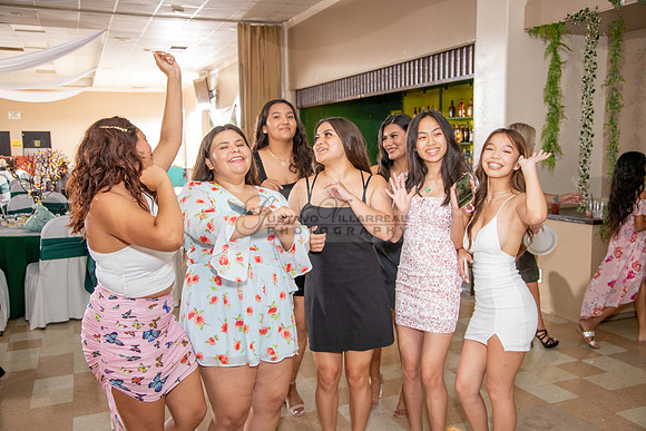Miriam Louise quinceanera celebration at Elks Lodge of West Covina Ca, photography and videography by Gustavo Villarreal 323-633-8283