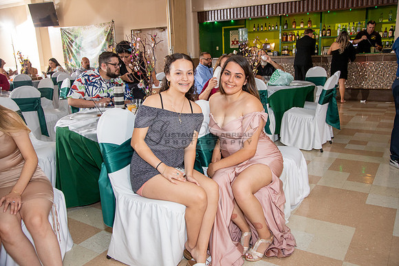 Miriam Louise quinceanera celebration at Elks Lodge of West Covina Ca, photography and videography by Gustavo Villarreal 323-633-8283