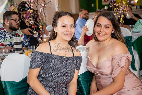 Miriam Louise quinceanera celebration at Elks Lodge of West Covina Ca, photography and videography by Gustavo Villarreal 323-633-8283