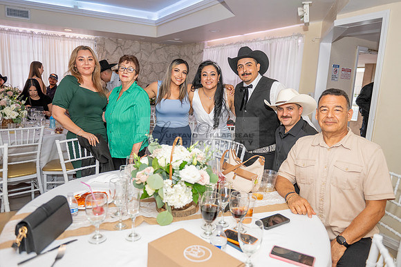 Nazareth Bautizo fotografias y videos en Whittier Ca, reception at Grand premier Banquet hall in Gardena Ca. Gustavo Villarreal photographer 323-633-8283, www.gvphotoandvideo.com