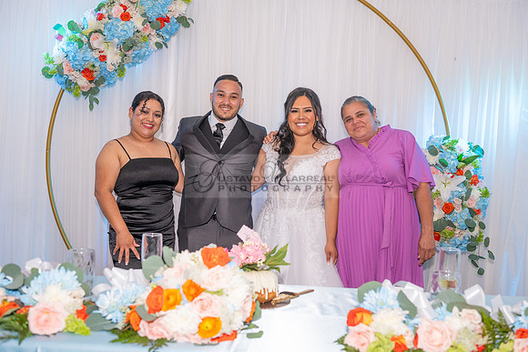 Juan and Kenia wedding celebration, reception at The White House banquet Hall in Anaheim Ca, photography and videography by Gustavo Villarreal Photographer, 323-633-8283, www.gvphotoandvideo.com