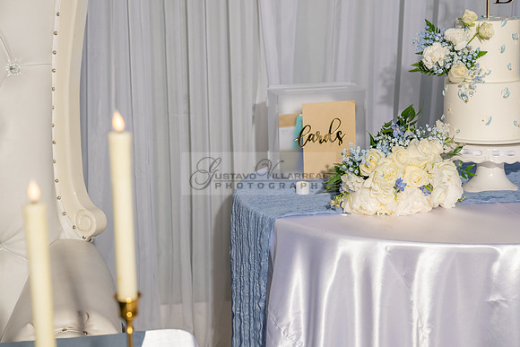 Bryan and Diana wedding ceremony at The Christ Cathedral in Garden Grove Ca, reception at The White House Event Center Anaheim Ca, Gustavo Villarreal photography, videography, 323-633-8283, www.gvphot