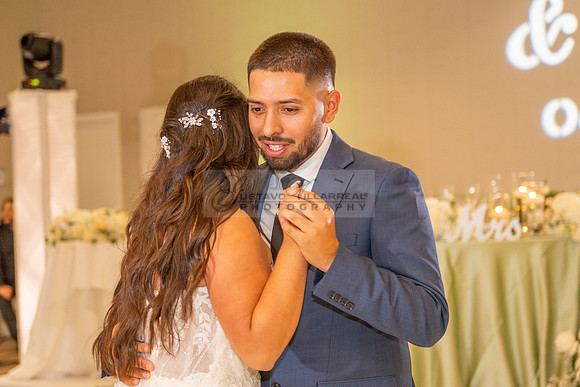 LINK-#1-Stephanie and Albert wedding photography, celebration at Sonesta Redondo Beach and Marina in Redondo Beach Ca, photographer, videographer, Gustavo Villarreal, 323-633-8283, www.gvphotoandvideo