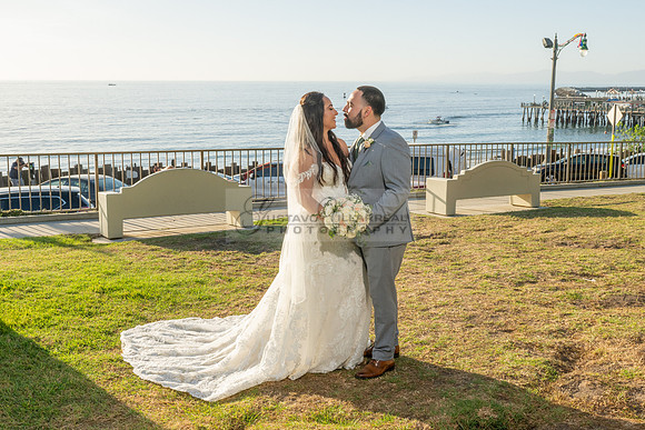 LINK-#1-Stephanie and Albert wedding photography, celebration at Sonesta Redondo Beach and Marina in Redondo Beach Ca, photographer, videographer, Gustavo Villarreal, 323-633-8283, www.gvphotoandvideo