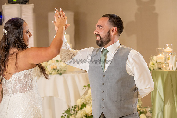 LINK-#1-Stephanie and Albert wedding photography, celebration at Sonesta Redondo Beach and Marina in Redondo Beach Ca, photographer, videographer, Gustavo Villarreal, 323-633-8283, www.gvphotoandvideo