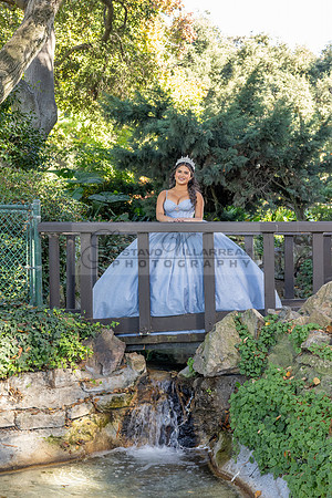 Elley Kate Barajas quinceanera celebration, photography, videography at Penn Park, Whittier Ca, reception at SGV Event Center, La Puente Ca, Gustavo Villarreal Photography, 323-633-8283, www.gvphotoan
