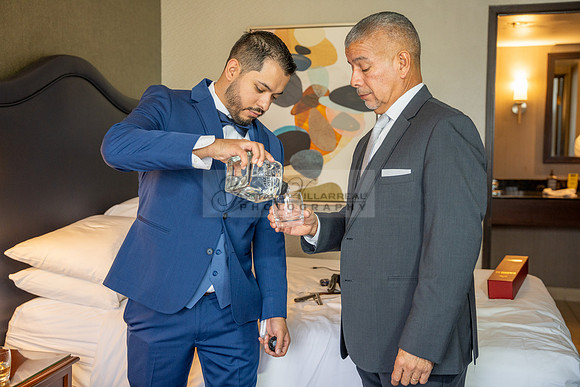 LINK #1-Clarissa and Brian wedding, celebration, ceremony, reception, photography, videography at Mountains Meadows Country Club in Pomona Ca, Gustavo Villarreal Photography, 323-633-8283, www.gvphoto