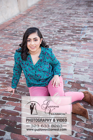 Amalia Perez quinceaneras, sweet sixteens, weddings photography, video, invitations, photobooth, slideshows at San Gabriel Mission in Monterrey Park Ca, www.gustavovillarrealphotography.com, 323-633-8