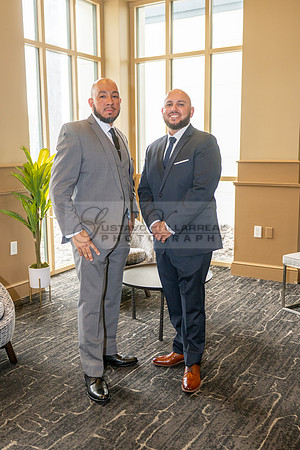 Raymond and Robyn wedding celebration, reception, ceremony at Quiet Cannon Banquet hall in Montebello Ca, photography, videography by Gustavo Villarreal, 323-633-8283, www.gvphotoandvideo.com