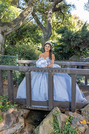 Elley Kate Barajas quinceanera celebration, photography, videography at Penn Park, Whittier Ca, reception at SGV Event Center, La Puente Ca, Gustavo Villarreal Photography, 323-633-8283, www.gvphotoan