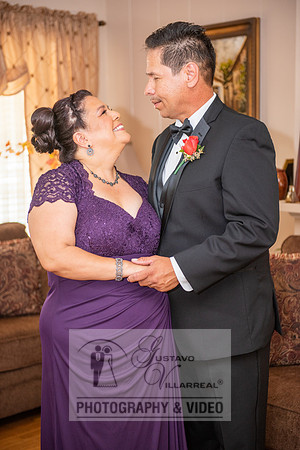 Sophia Cardenas Quinceaneras, weddings photography and video at
