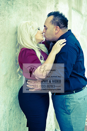 Covina, Downey, Enagement photos, La puente, Lomita, Long Beach,