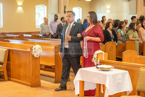 LINK-#1-Stephanie and Albert wedding photography, celebration at Sonesta Redondo Beach and Marina in Redondo Beach Ca, photographer, videographer, Gustavo Villarreal, 323-633-8283, www.gvphotoandvideo
